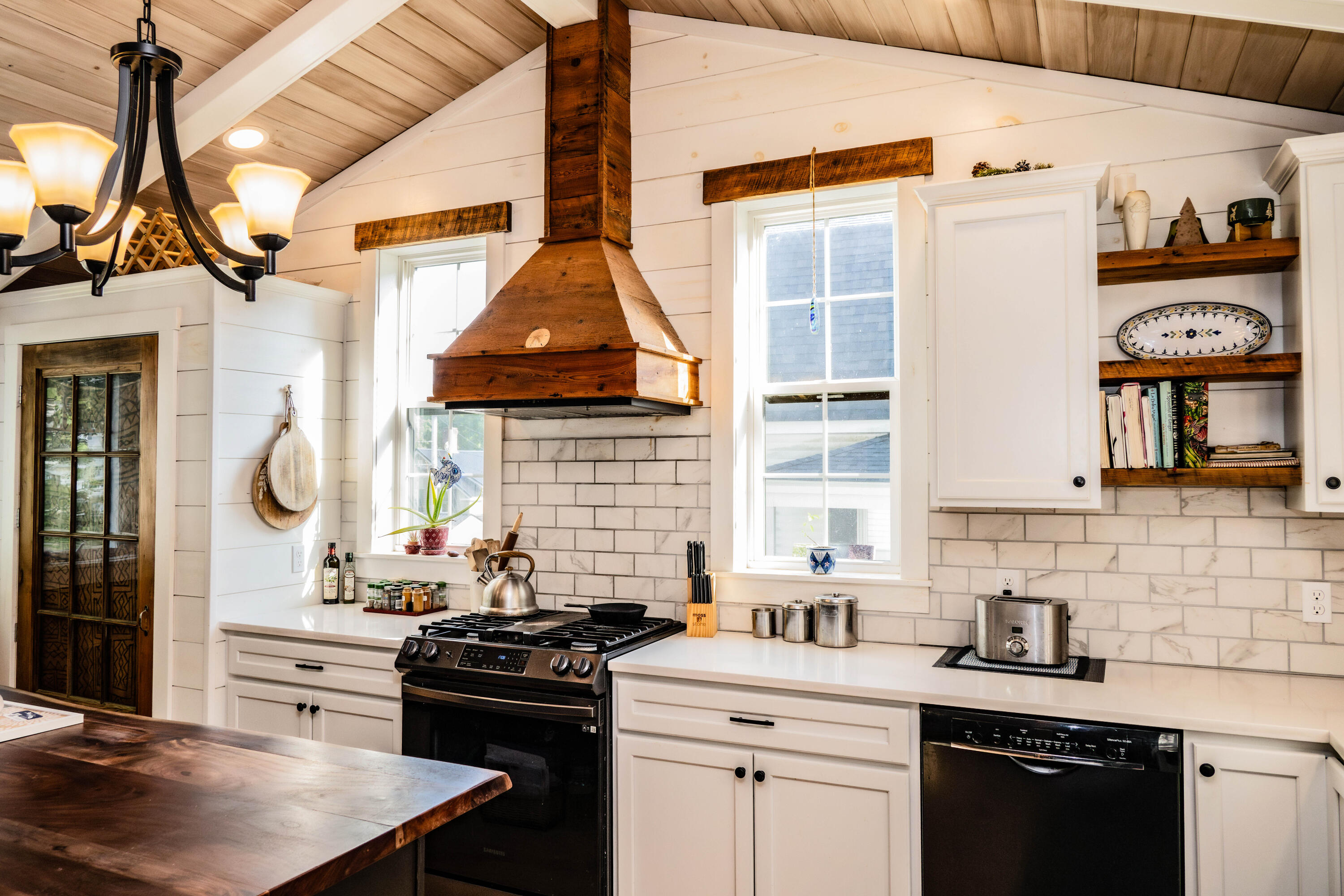 17 Green Street Dover-Foxcroft, ME 04426 - Photo 12 of 34 photo 39