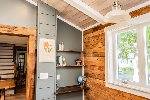 $359,900 | 17 Green Street, Dover-Foxcroft, ME 04426