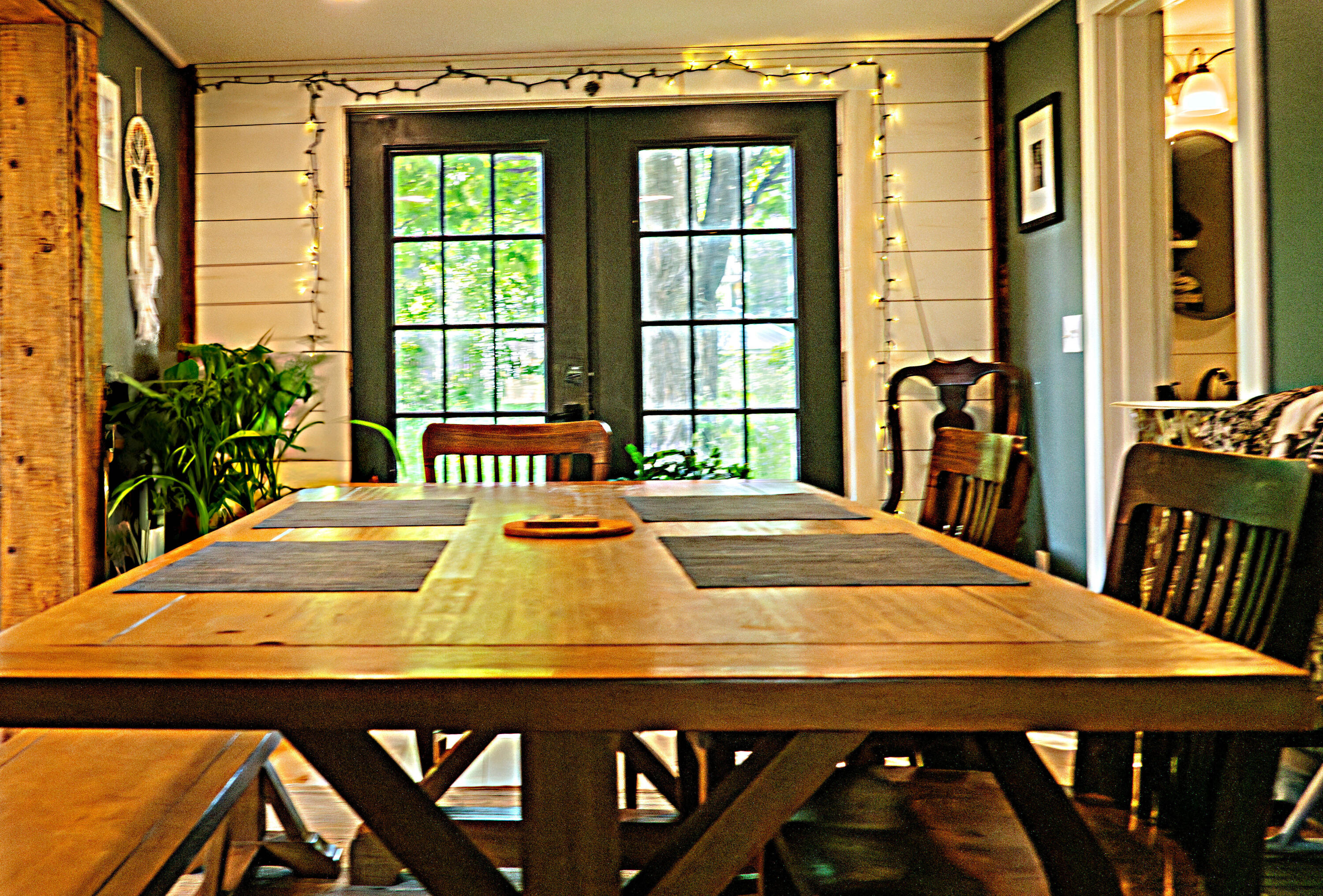 17 Green Street Dover-Foxcroft, ME 04426 - Photo 15 of 34 photo 48