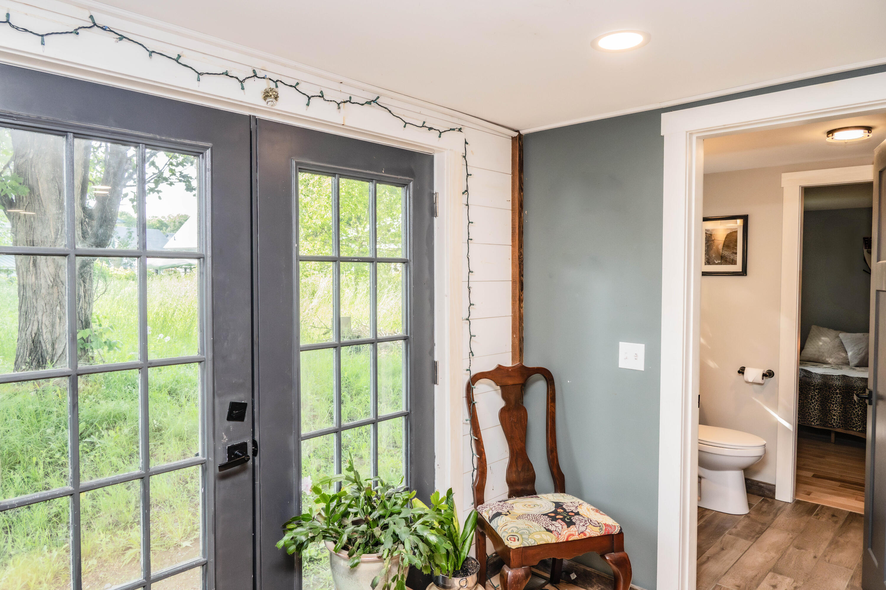 17 Green Street Dover-Foxcroft, ME 04426 - Photo 16 of 34 photo 21