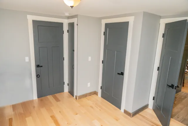 $359,900 | 17 Green Street, Dover-Foxcroft, ME 04426