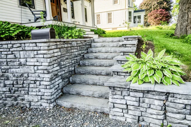 $359,900 | 17 Green Street, Dover-Foxcroft, ME 04426