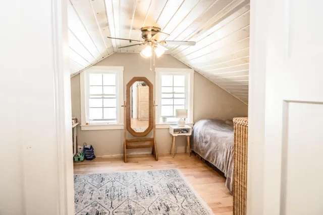 $359,900 | 17 Green Street, Dover-Foxcroft, ME 04426