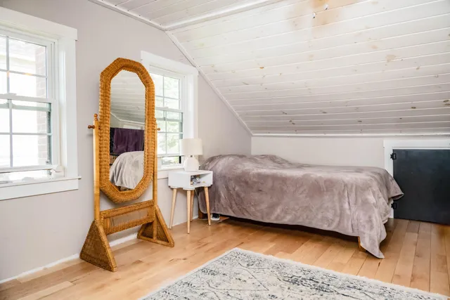 $359,900 | 17 Green Street, Dover-Foxcroft, ME 04426