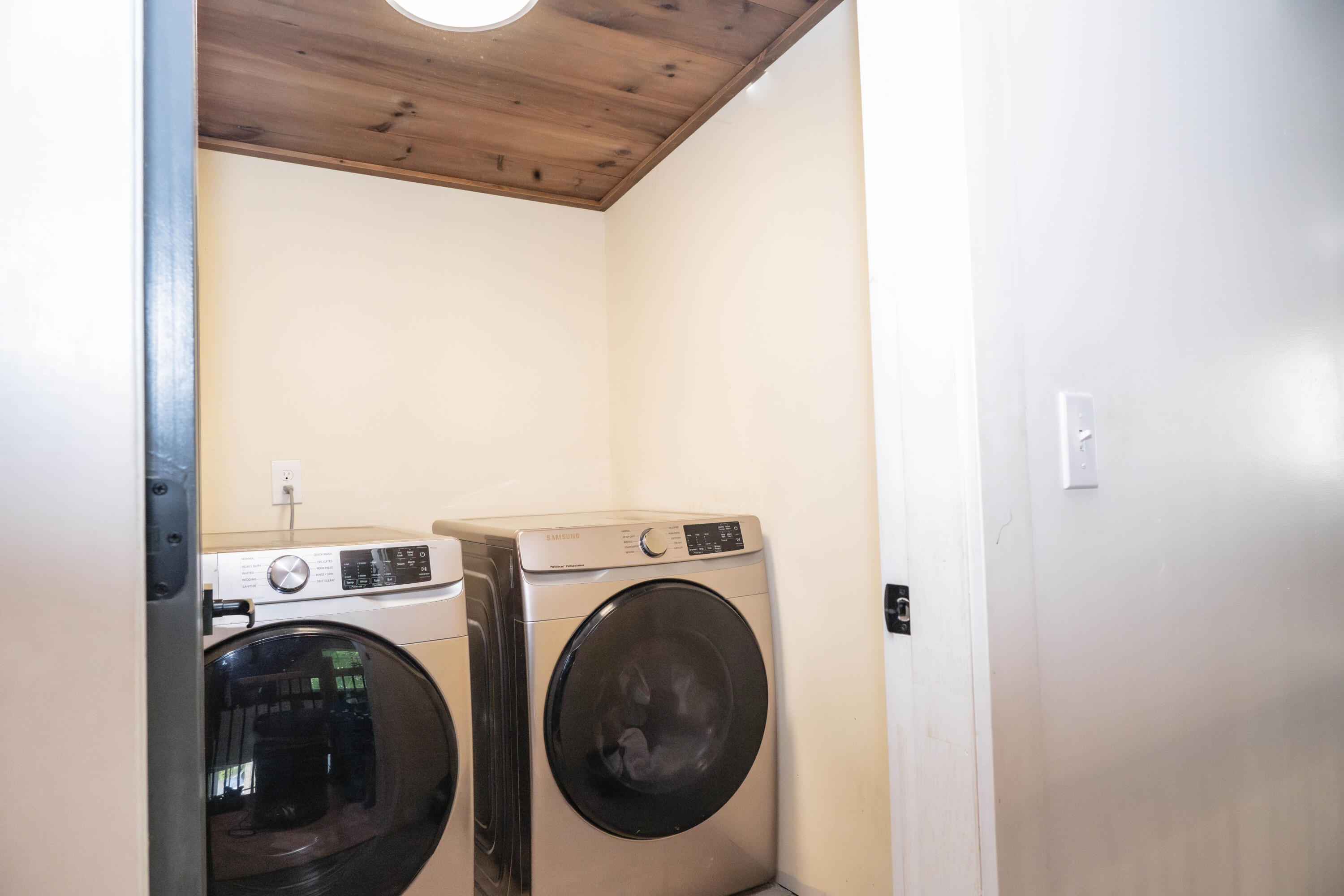 17 Green Street Dover-Foxcroft, ME 04426 - Photo 27 of 34 photo 46