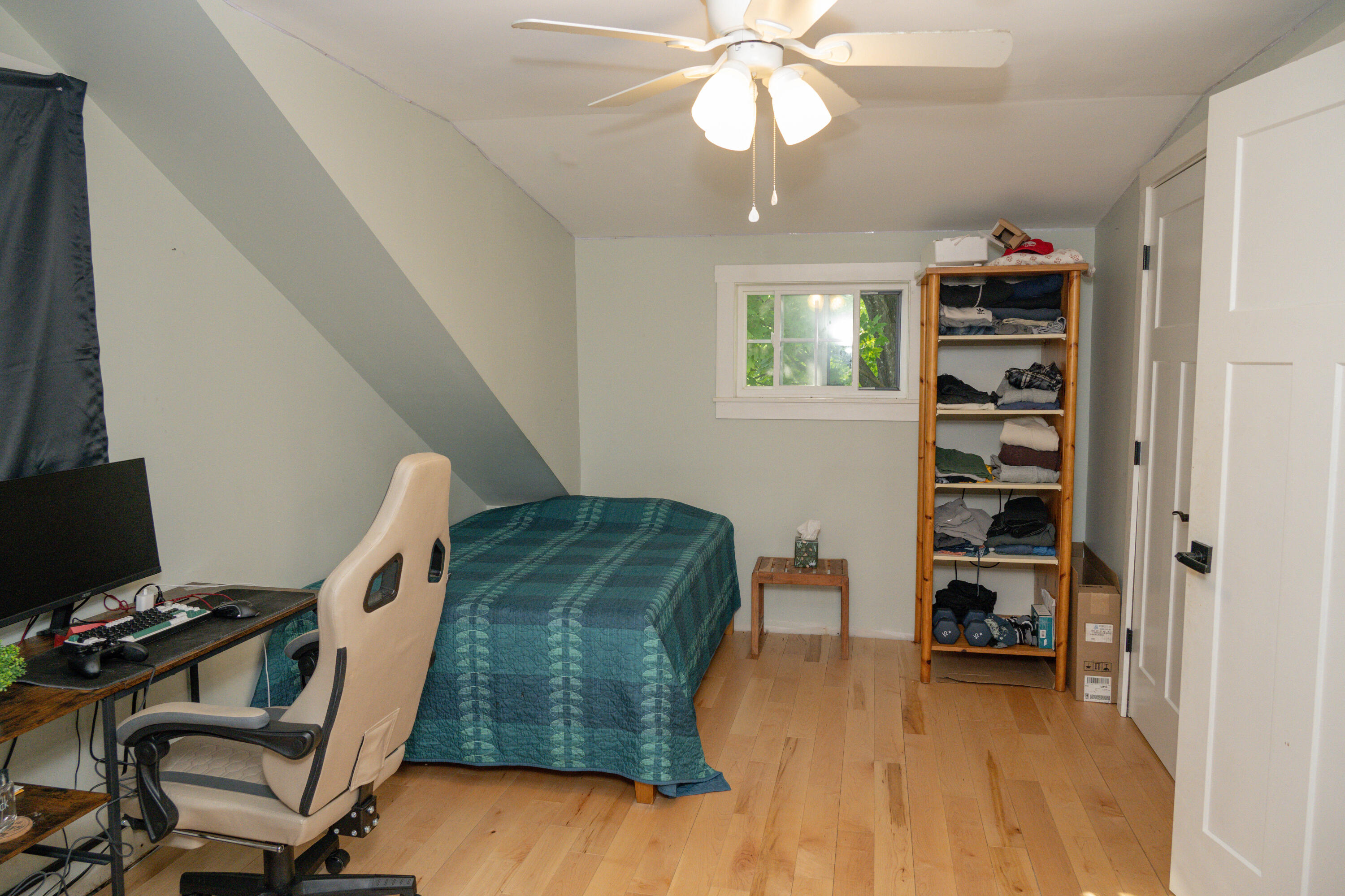 17 Green Street Dover-Foxcroft, ME 04426 - Photo 29 of 34 photo 44