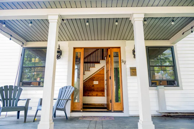 $359,900 | 17 Green Street, Dover-Foxcroft, ME 04426