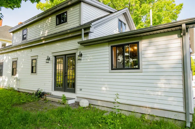 $359,900 | 17 Green Street, Dover-Foxcroft, ME 04426