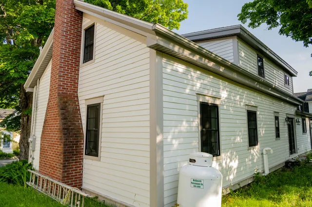 $359,900 | 17 Green Street, Dover-Foxcroft, ME 04426