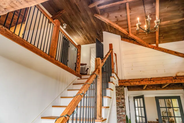 $359,900 | 17 Green Street, Dover-Foxcroft, ME 04426