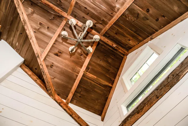 $359,900 | 17 Green Street, Dover-Foxcroft, ME 04426