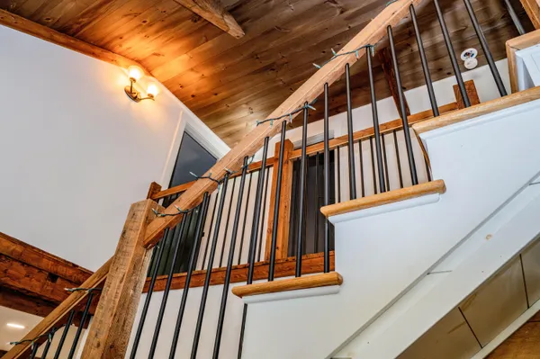 $359,900 | 17 Green Street, Dover-Foxcroft, ME 04426