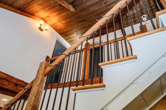 $359,900 | 17 Green Street, Dover-Foxcroft, ME 04426