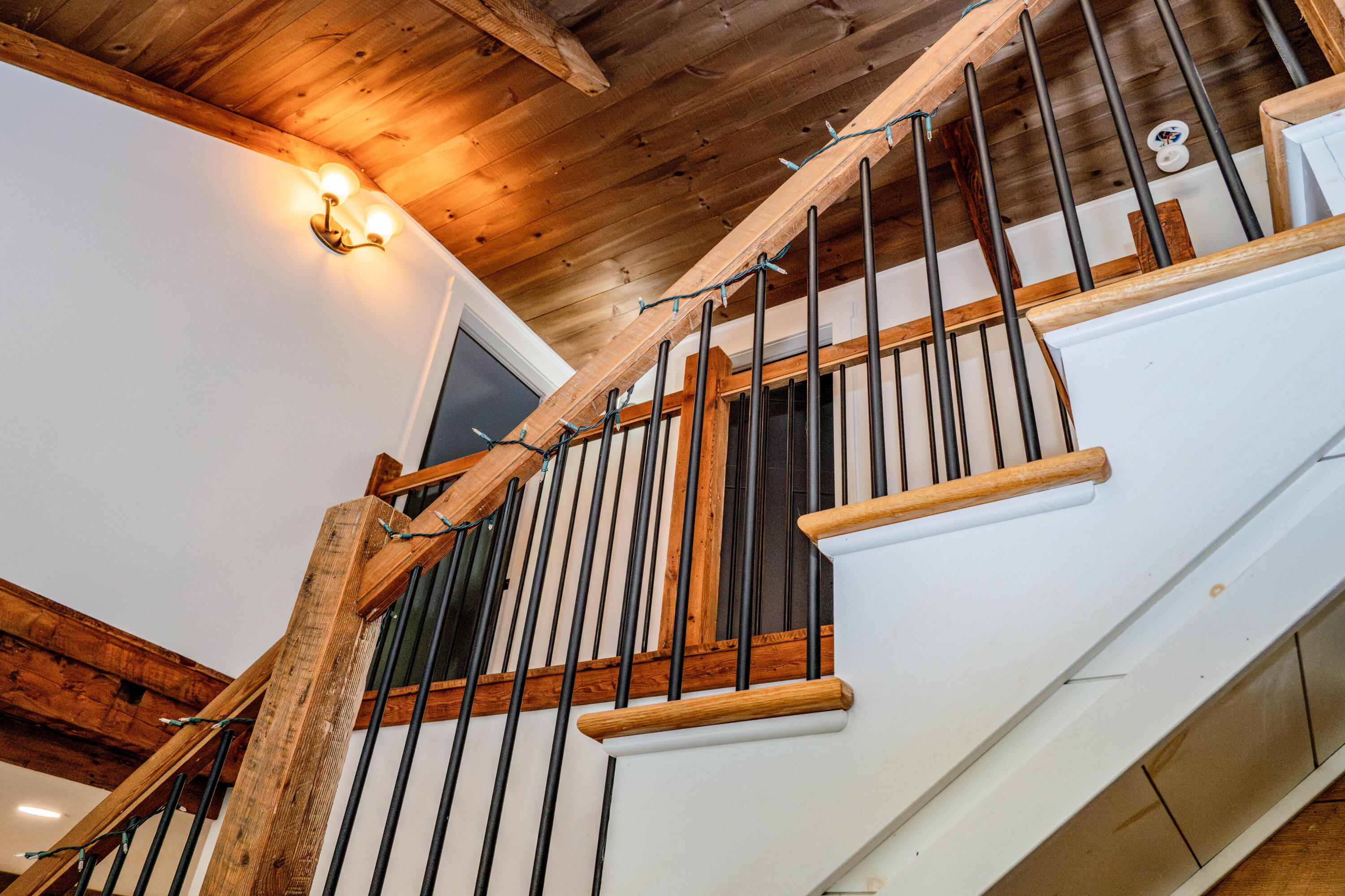 17 Green Street Dover-Foxcroft, ME 04426 - Photo 8 of 34 photo 36