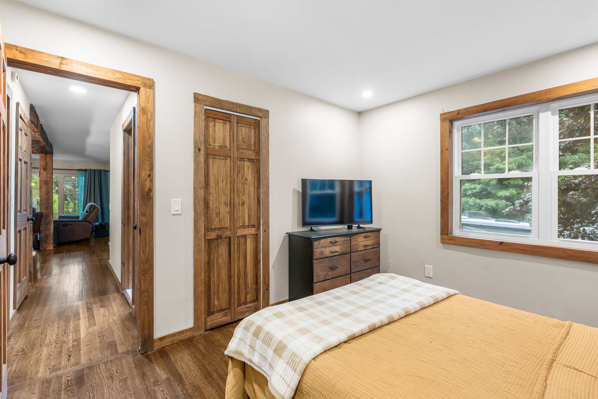 115 Johnson Road Apalachin, NY 13732 - Photo 29 of 33 Gallery Image 29