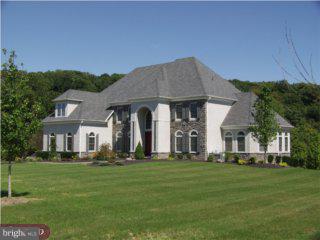 3234 Wilkinson Road Jamison, PA 18929 - Photo 1 of 6