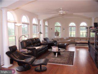 3234 Wilkinson Road Jamison, PA 18929 - Photo 2 of 6