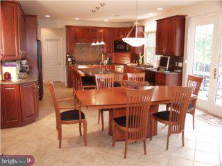 3234 Wilkinson Road Jamison, PA 18929 - Photo 3 of 6