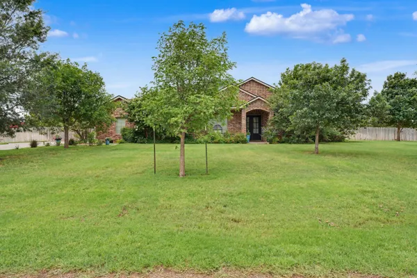$645,000 | 15906 County Road 2150, Lubbock, TX 79423