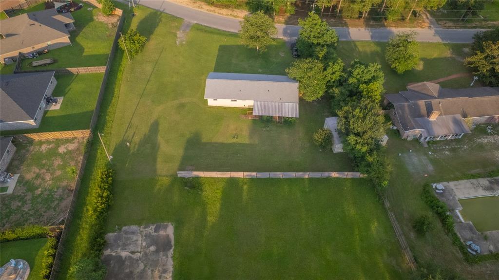 6915 Klondike Road Pensacola, FL 32526 - Photo 42 of 58
