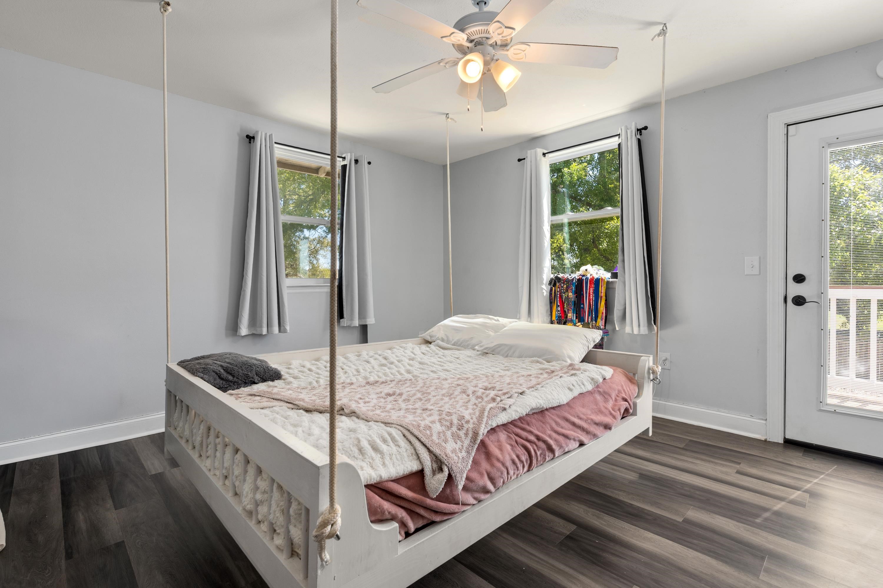 25331 Austin Road Daphne, AL 36526 - Photo 27 of 73 Bedroom