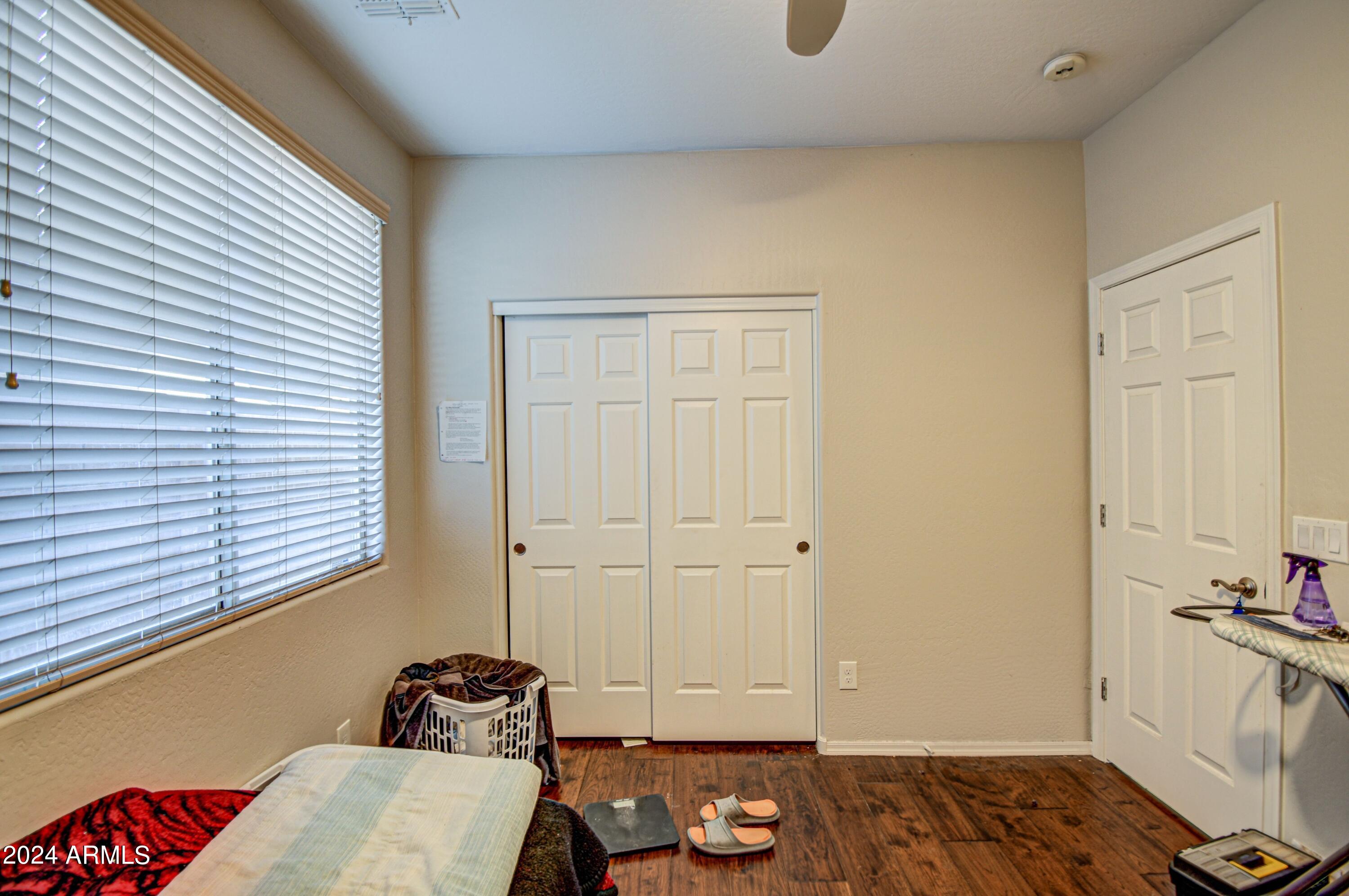8844 West Cordes Road Tolleson, AZ 85353 - Photo 13 of 30 room1