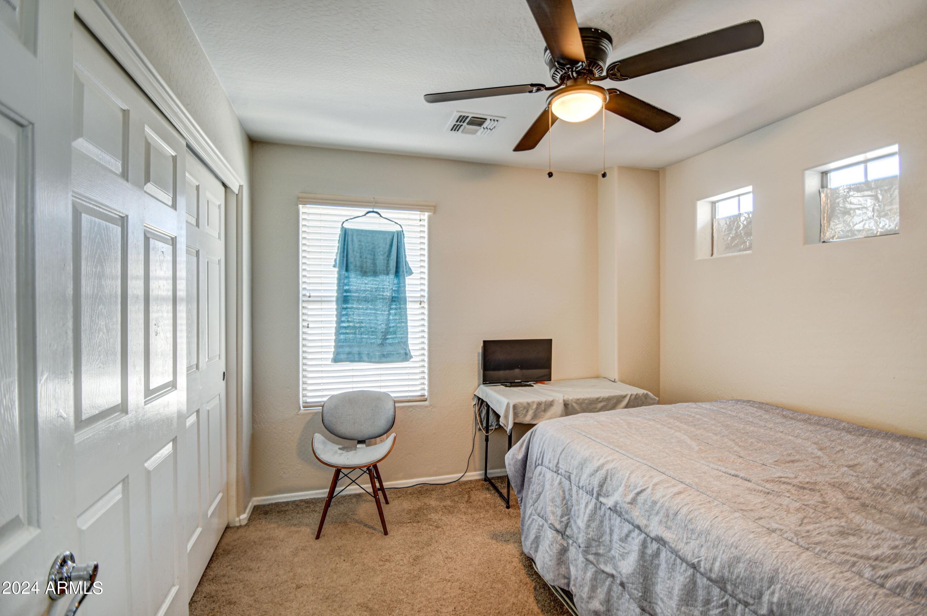 8844 West Cordes Road Tolleson, AZ 85353 - Photo 16 of 30 room2