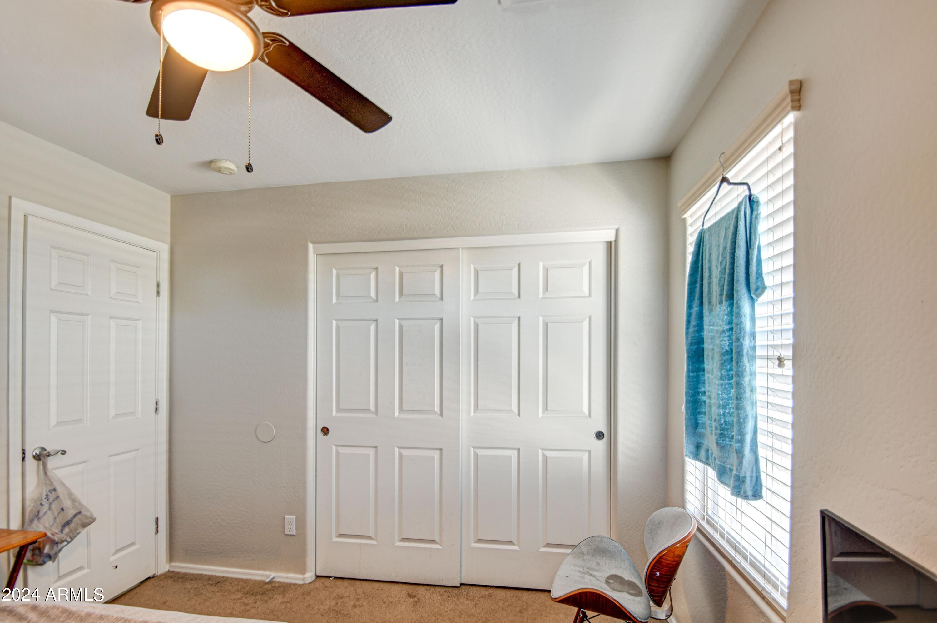 8844 West Cordes Road Tolleson, AZ 85353 - Photo 17 of 30 room2.1