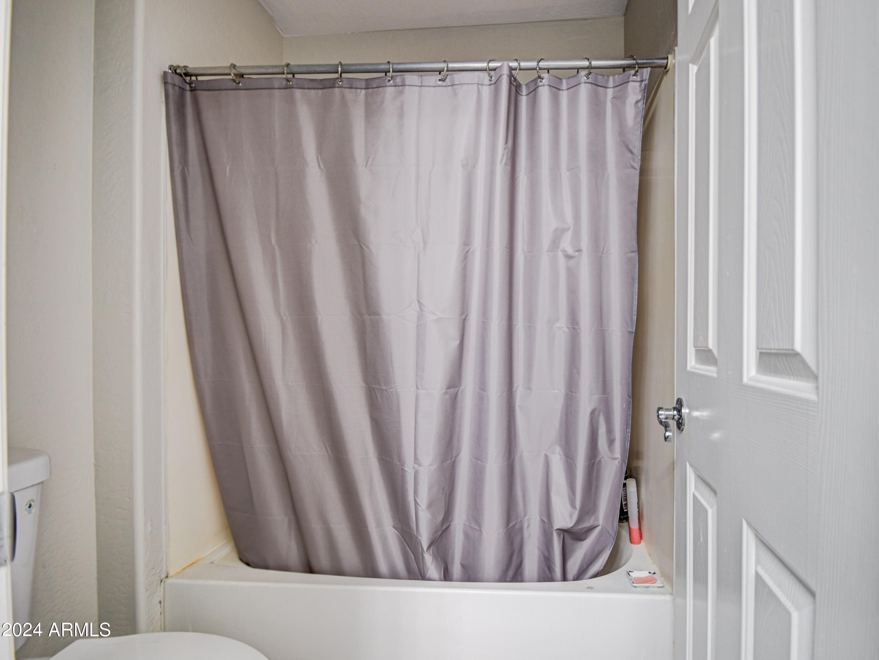 8844 West Cordes Road Tolleson, AZ 85353 - Photo 19 of 30 bathroom1.2
