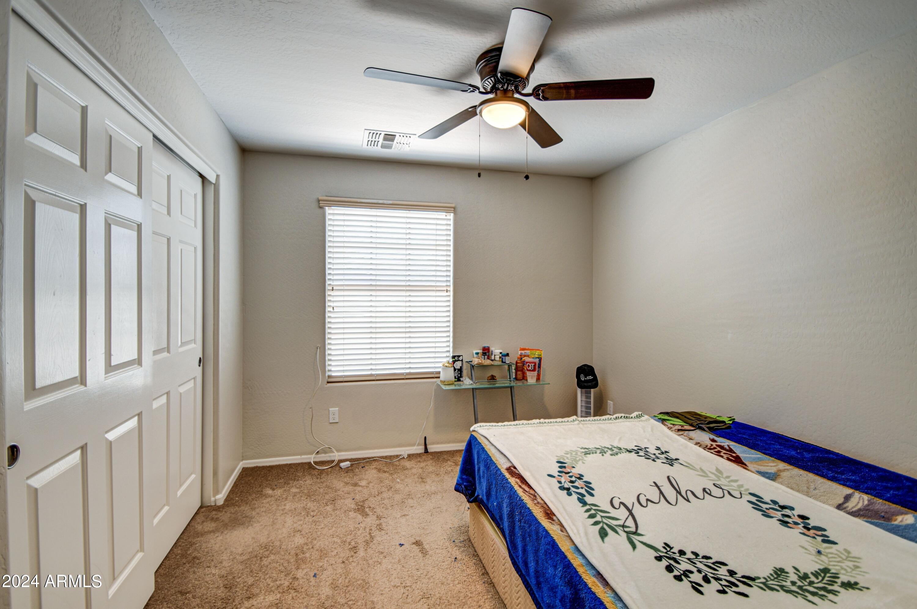 8844 West Cordes Road Tolleson, AZ 85353 - Photo 20 of 30 room3
