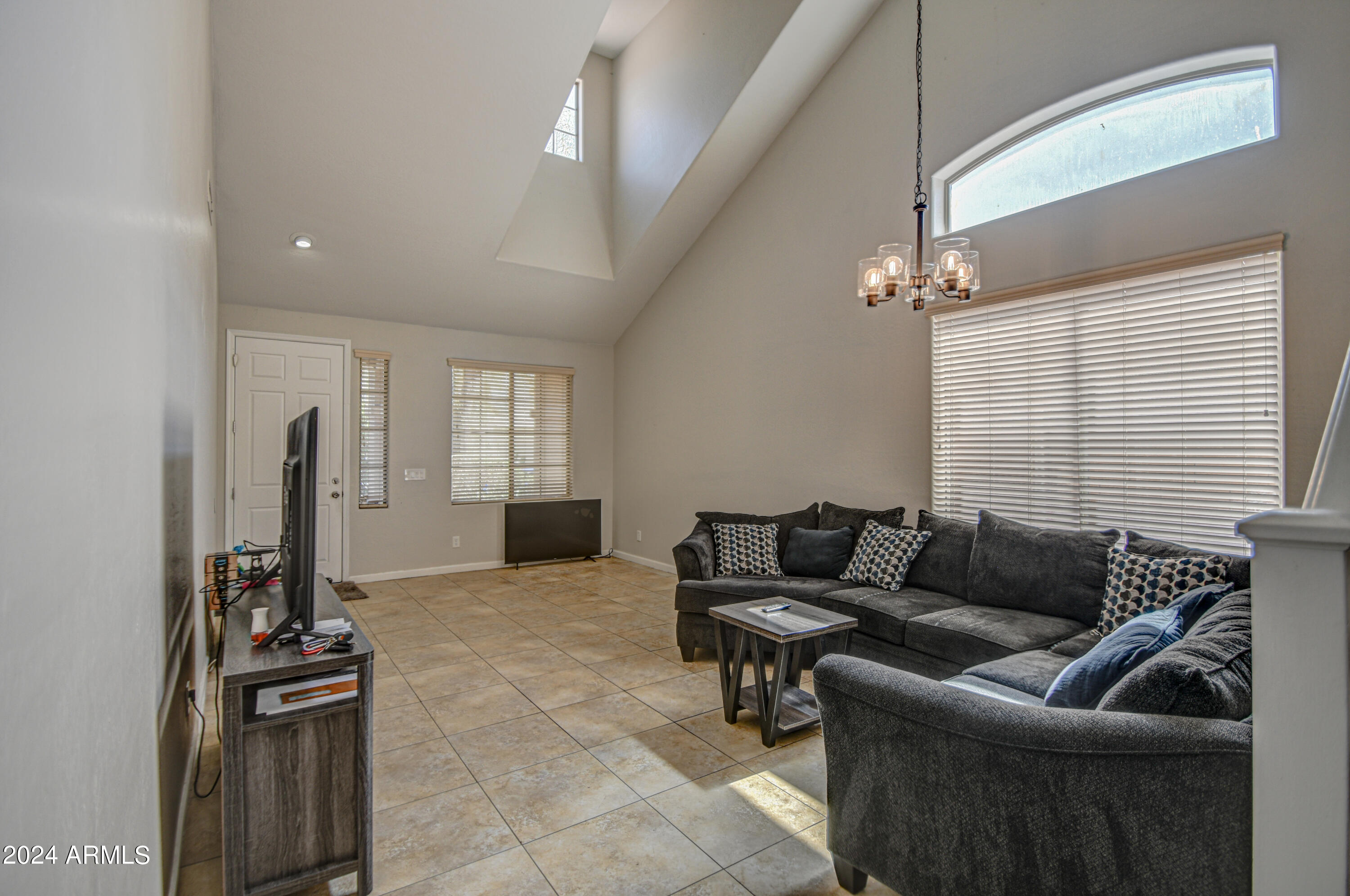 8844 West Cordes Road Tolleson, AZ 85353 - Photo 6 of 30 Living Room 3