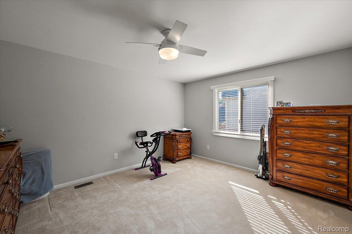 3359 Paddington Court Rochester, MI 48309 - Photo 42 of 63 56-3359 Paddington Ct-56.jpg