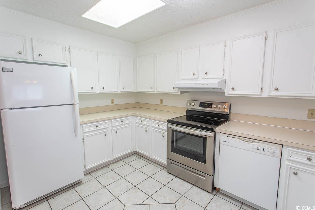 21 Longleaf Circle Myrtle Beach, SC 29577 - Photo 11 of 40 Gallery Image 11