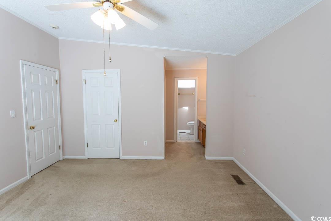 21 Longleaf Circle Myrtle Beach, SC 29577 - Photo 12 of 40 Gallery Image 12