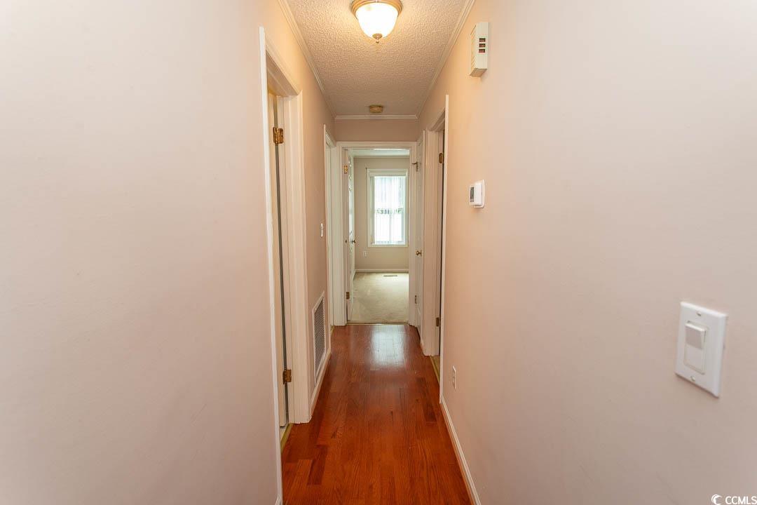 21 Longleaf Circle Myrtle Beach, SC 29577 - Photo 13 of 40 Gallery Image 13