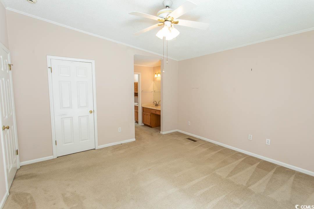 21 Longleaf Circle Myrtle Beach, SC 29577 - Photo 14 of 40 Gallery Image 14