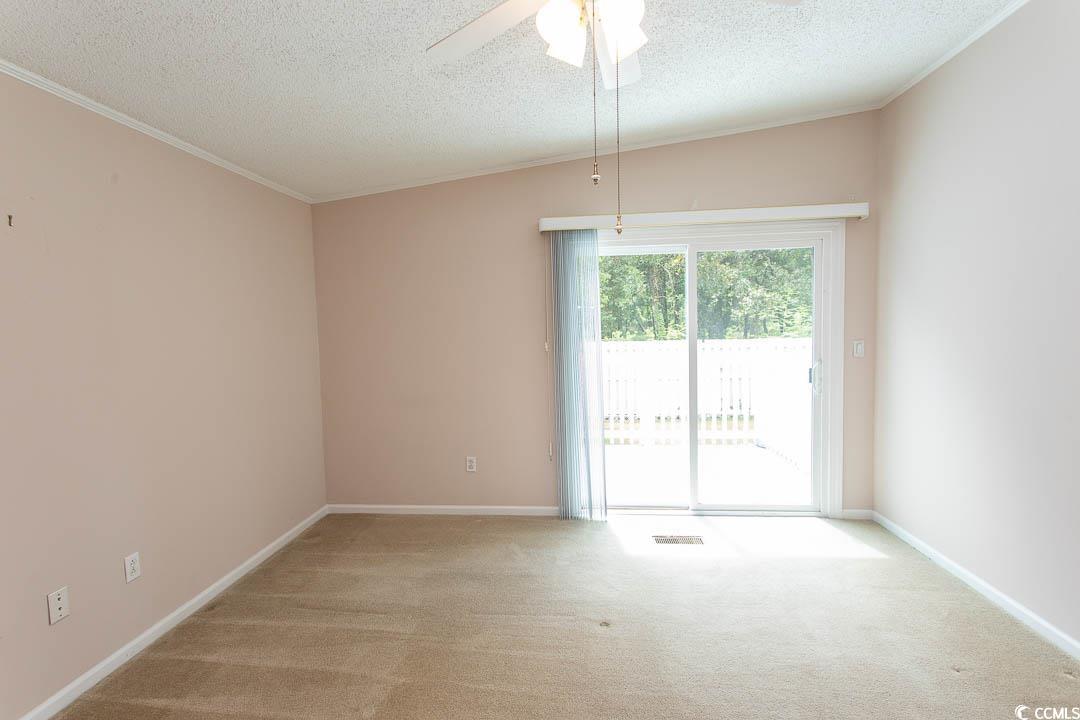 21 Longleaf Circle Myrtle Beach, SC 29577 - Photo 15 of 40 Gallery Image 15