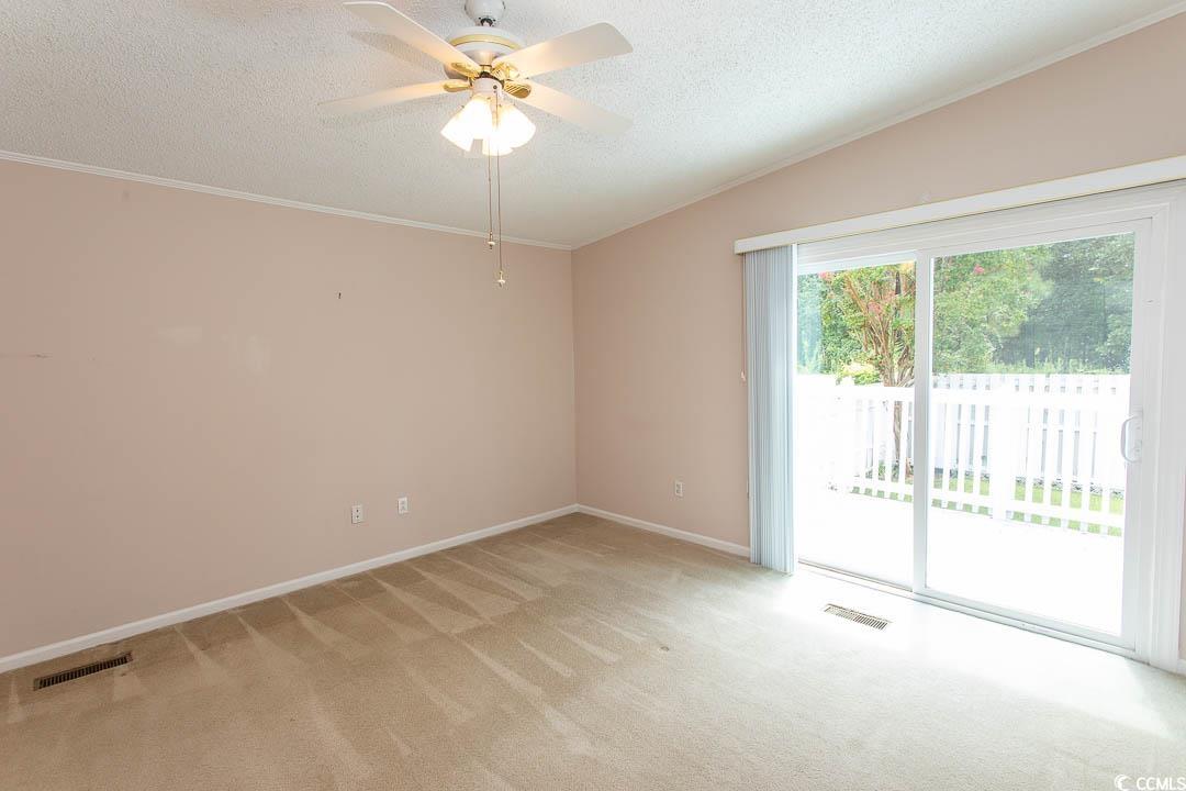 21 Longleaf Circle Myrtle Beach, SC 29577 - Photo 16 of 40 Gallery Image 16