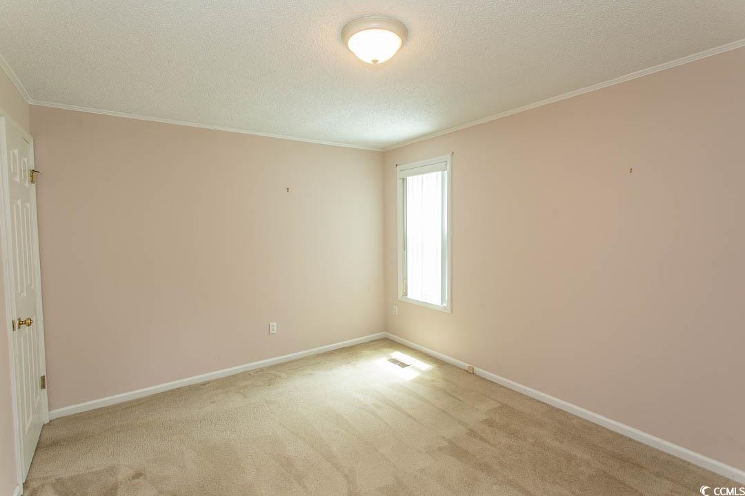 21 Longleaf Circle Myrtle Beach, SC 29577 - Photo 17 of 40 Gallery Image 17