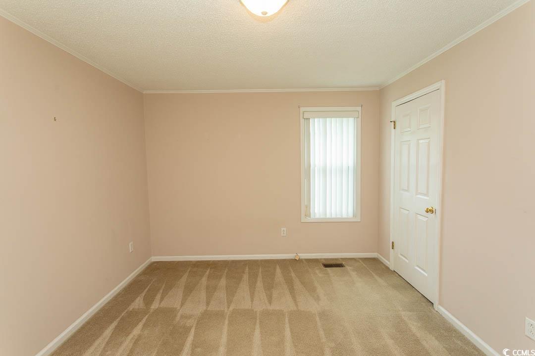 21 Longleaf Circle Myrtle Beach, SC 29577 - Photo 18 of 40 Gallery Image 18
