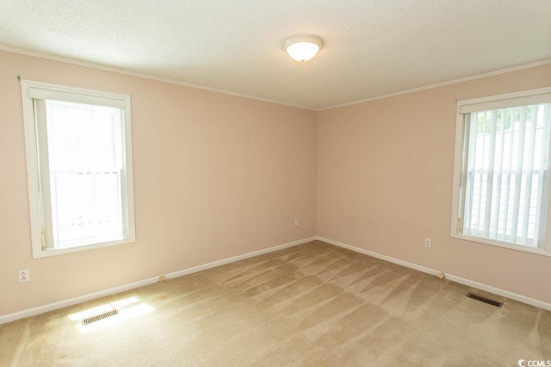 21 Longleaf Circle Myrtle Beach, SC 29577 - Photo 19 of 40 Gallery Image 19