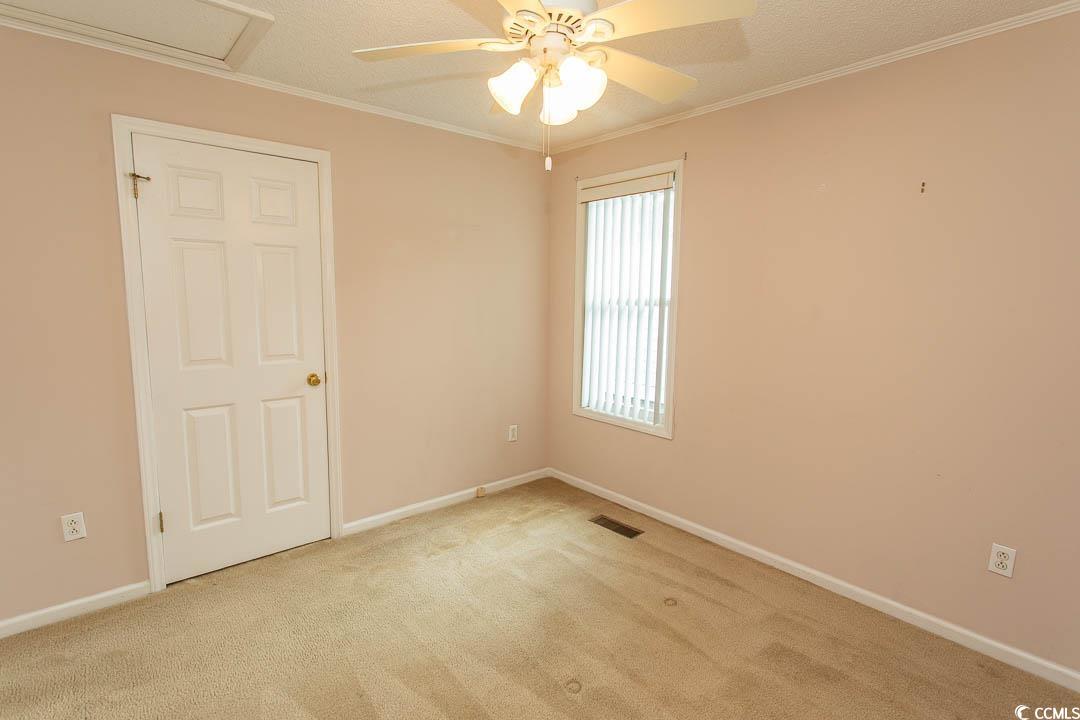 21 Longleaf Circle Myrtle Beach, SC 29577 - Photo 20 of 40 Gallery Image 20