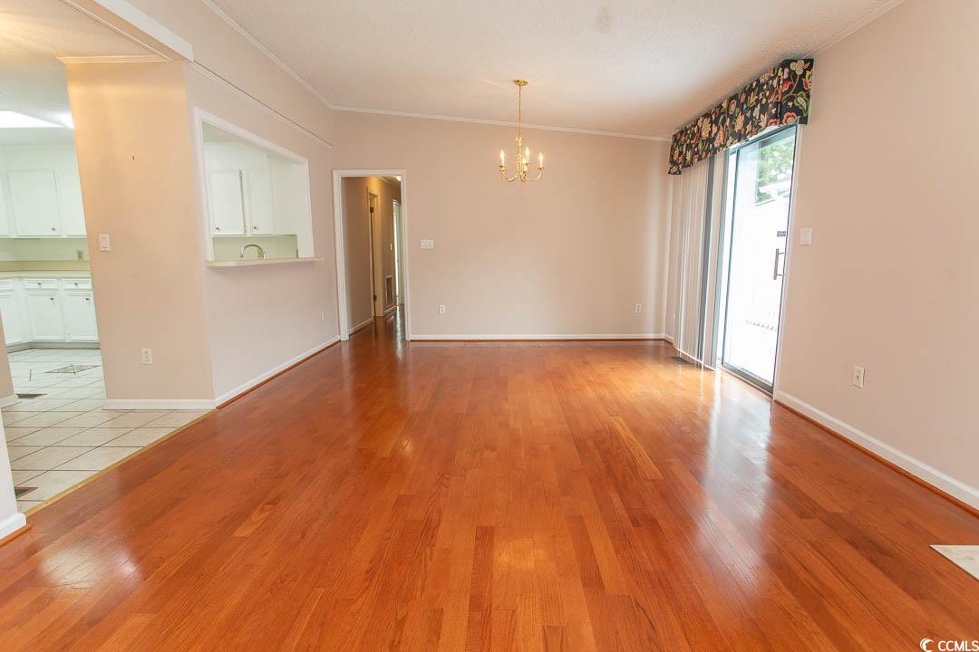21 Longleaf Circle Myrtle Beach, SC 29577 - Photo 2 of 40 Gallery Image 2
