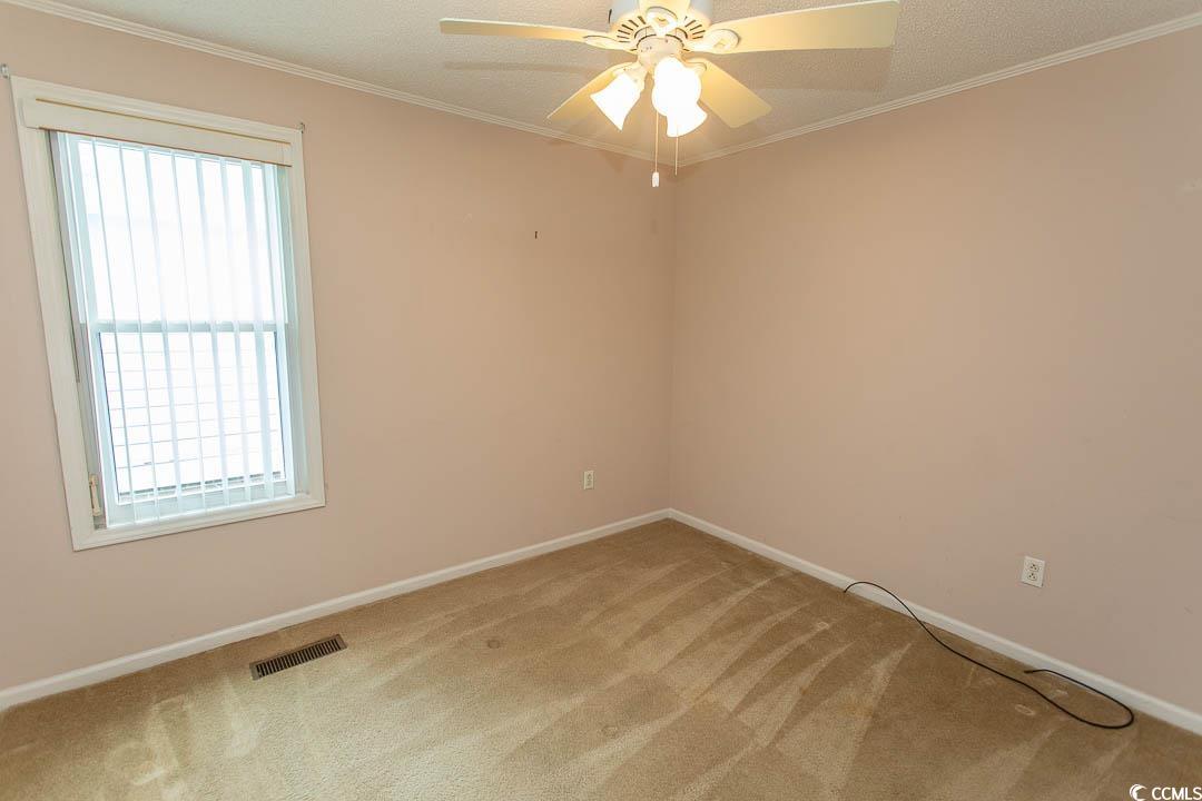 21 Longleaf Circle Myrtle Beach, SC 29577 - Photo 21 of 40 Gallery Image 21