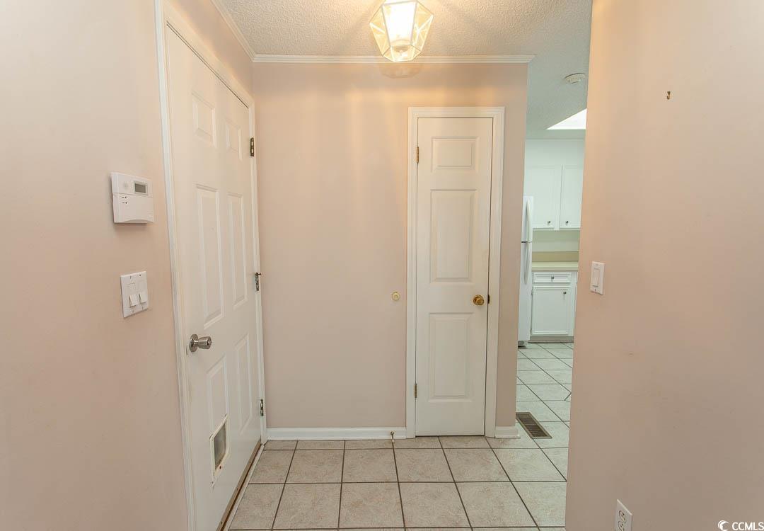 21 Longleaf Circle Myrtle Beach, SC 29577 - Photo 22 of 40 Gallery Image 22