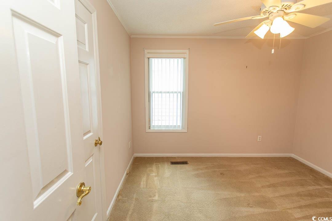 21 Longleaf Circle Myrtle Beach, SC 29577 - Photo 23 of 40 Gallery Image 23