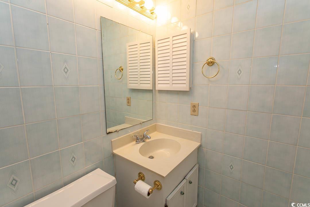 21 Longleaf Circle Myrtle Beach, SC 29577 - Photo 24 of 40 Gallery Image 24
