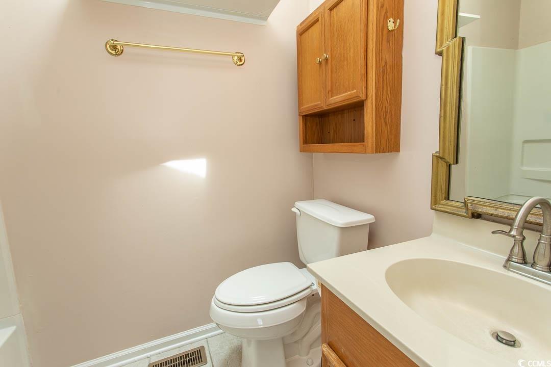 21 Longleaf Circle Myrtle Beach, SC 29577 - Photo 25 of 40 Gallery Image 25