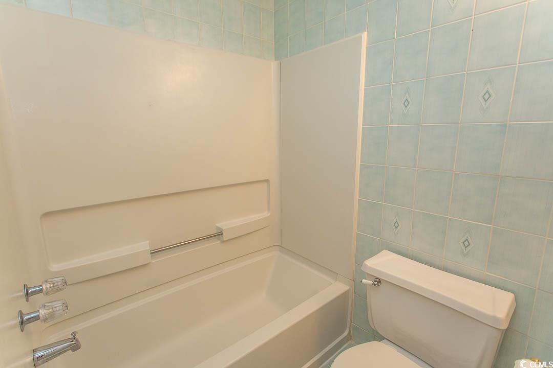21 Longleaf Circle Myrtle Beach, SC 29577 - Photo 26 of 40 Gallery Image 26