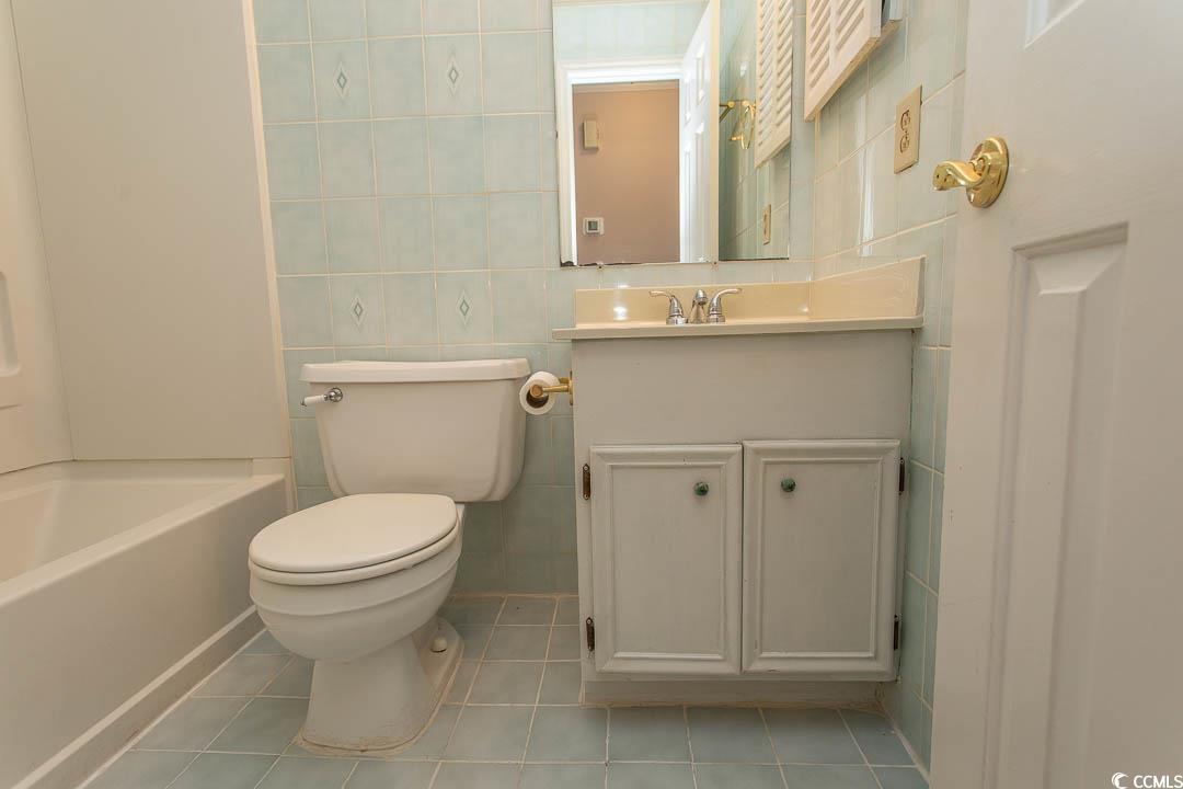 21 Longleaf Circle Myrtle Beach, SC 29577 - Photo 27 of 40 Gallery Image 27